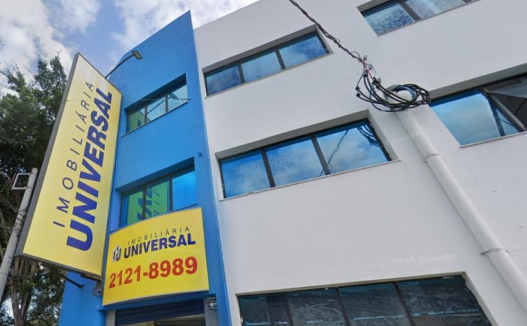 Grupo capixaba adquire Imobiliária Universal e projeta R$ 2 bi em empreendimentos