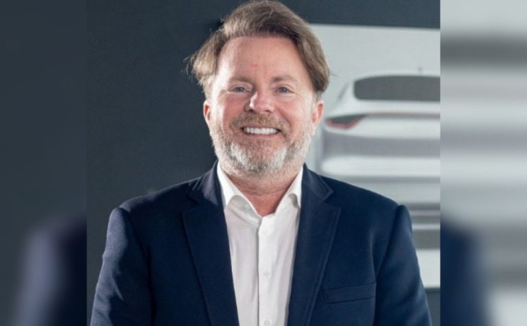 “Híbrido será ‘made in Sooretama’”, diz Flávio Assis, o ‘Elon Musk Brasileiro’