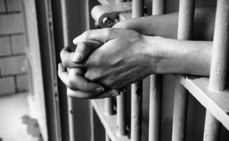 Indulto natalino é concedido a mulheres, pessoas com deficiência e presos com HIV