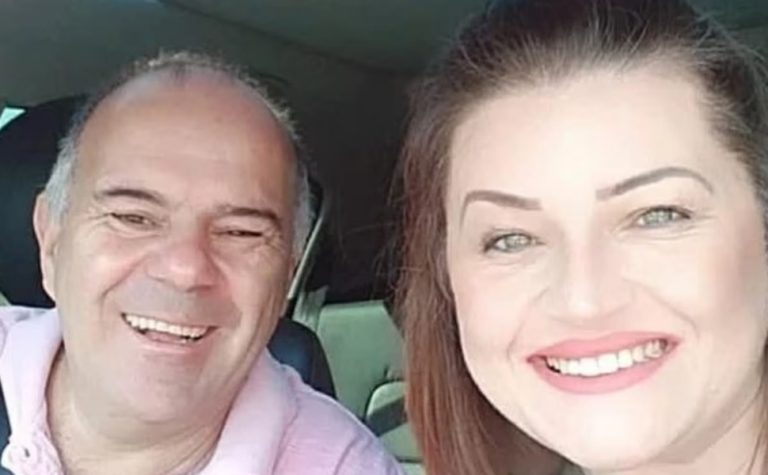 Inquilinos são suspeitos de matar casal desaparecido há um mês em SC