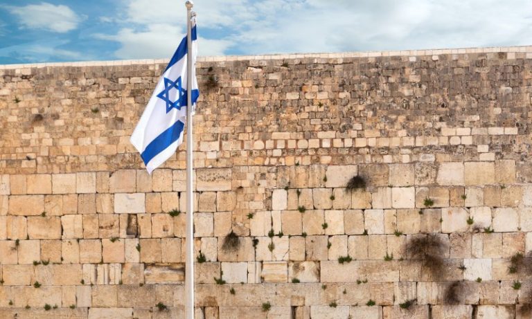 Israel reivindica autoria de assassinato de líder do Hamas no Irã