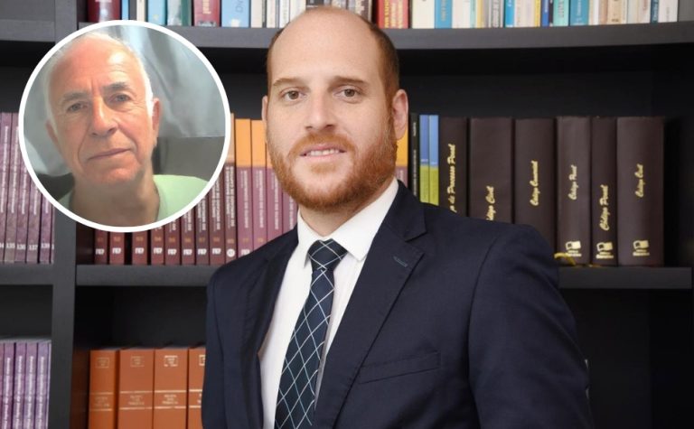 Mais de 9 mil idosos podem ir à Justiça para ter isenção do Imposto de Renda