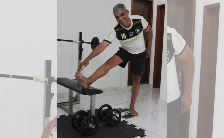 Médicos indicam quais os melhores exercícios para evitar artrose