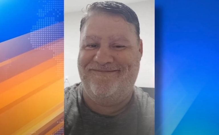 Motorista de aplicativo é morto a facadas no Norte do Espírito Santo