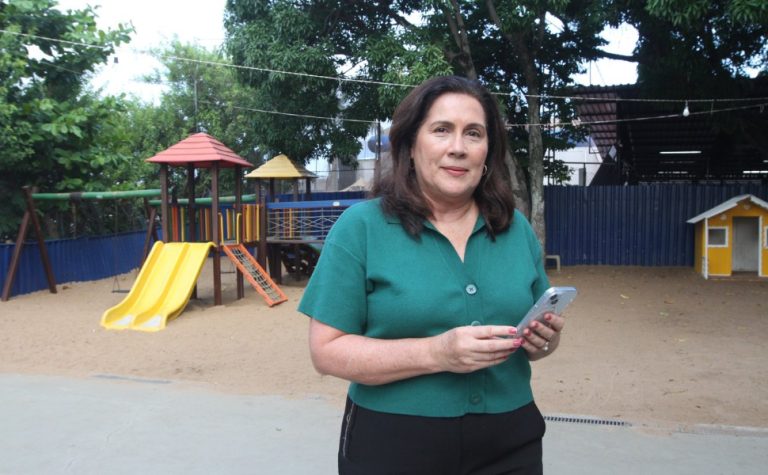 Mudanças nas escolas para volta às aulas com nova lei do celular