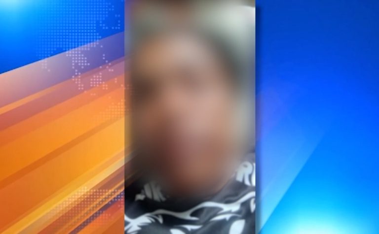 Mulher é estuprada e agredida no Norte do Espírito Santo