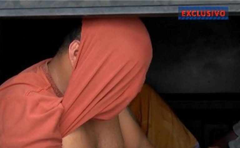 Mulher é morta a tiros na frente do filho e ex-marido é preso em Guarapari