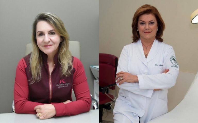 Novo laser com efeito de “pele de boneca” chega ao Espírito Santo
