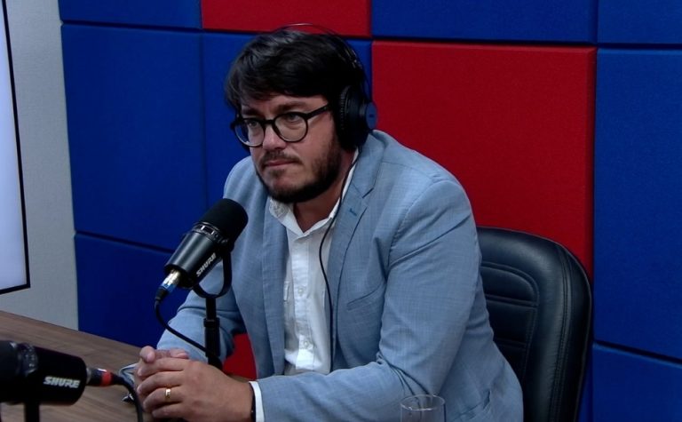 Novos concursos terão mais chances sem estabilidade