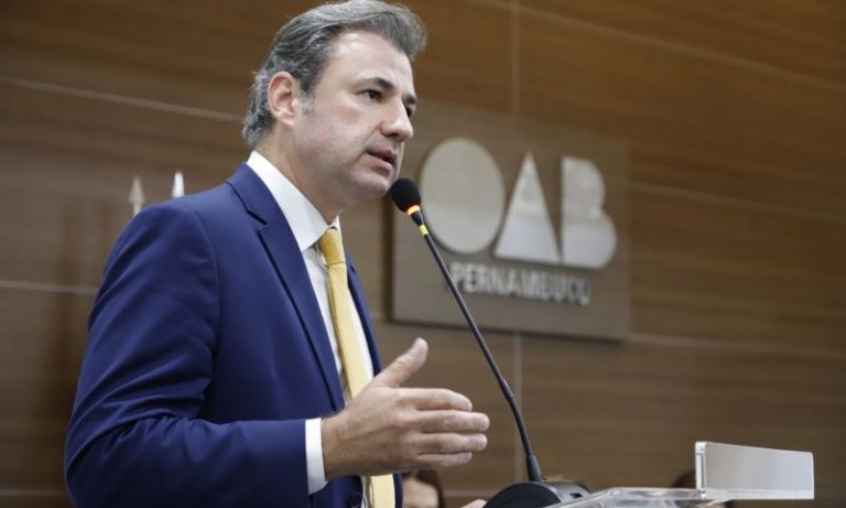 OAB-PE amplia infraestrutura para advocacia no interior de Pernambuco