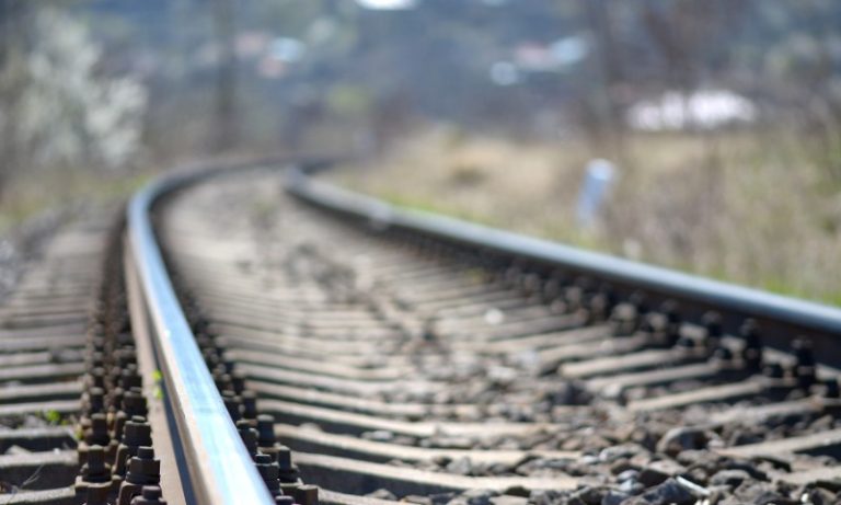 Governo e Vale fecham acordo de R$ 17 bi por renovação de concessões de ferrovias