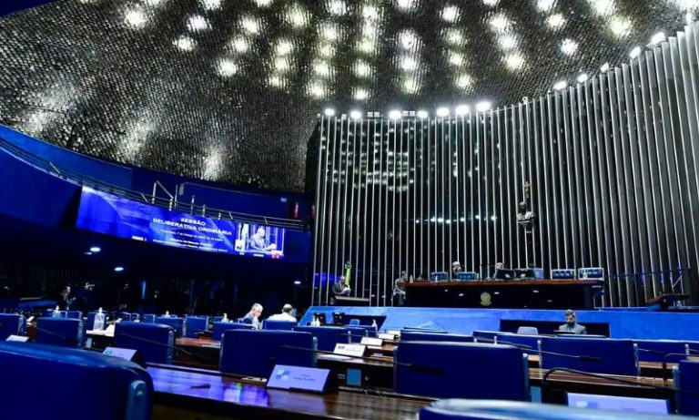 Entenda o “imposto do pecado” na Reforma Tributária
