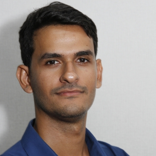 Para alguns, eleição não acabou