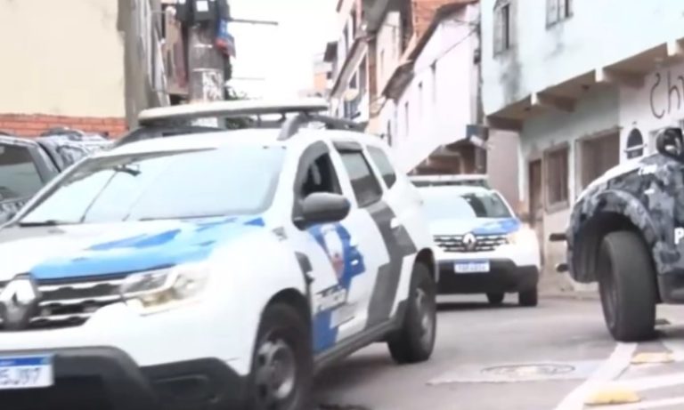 Para policiais, decreto de uso da força não traz mudanças às normas já existentes