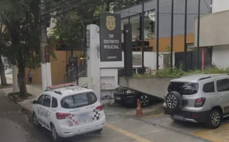 Patinador é atropelado e morre depois de pegar carona na traseira de caminhão em SP