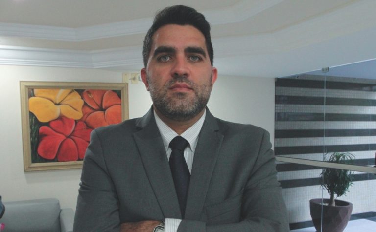 Pedidos de pensão alimentícia lideram processos na Justiça do ES
