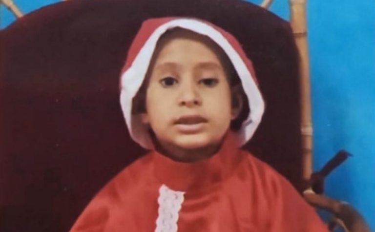 Casagrande lamenta morte de menino após agressão sofrida em escola no ES