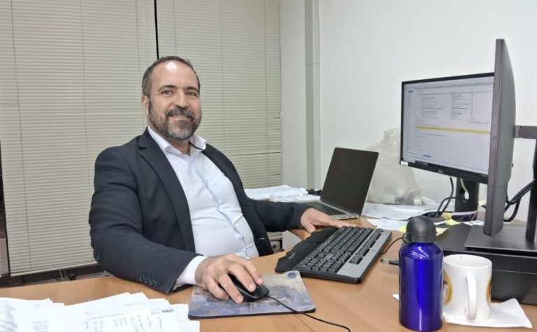 Por onde andam os primeiros lugares dos vestibulares da Ufes?