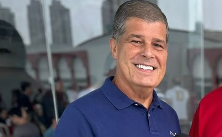 Quem era João Bernardo Simões, apresentador encontrado morto em casa