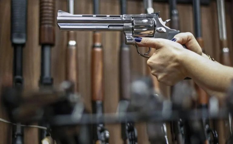 Reforma Tributária: entenda o que vai mudar nos impostos