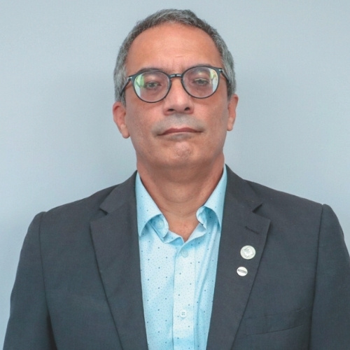Reforma tributária e hotelaria