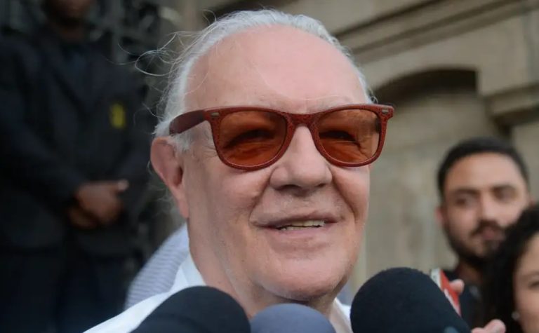 Relembre a trajetória do ator Ney Latorraca, morto aos 80 anos