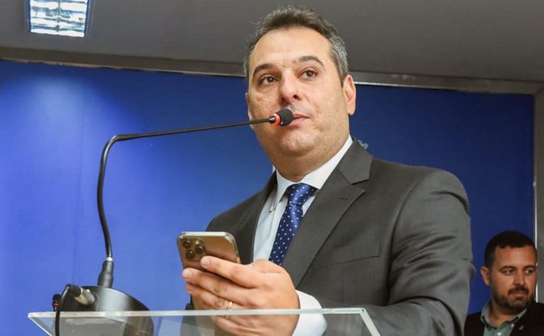 Retorno ao partido após racha