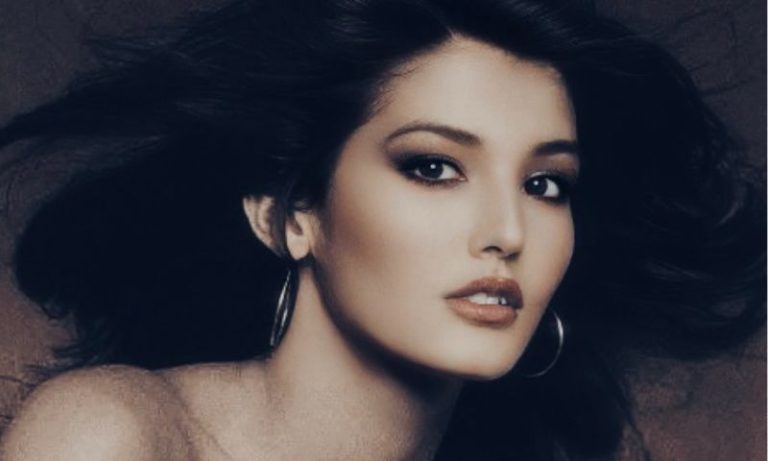 Roberta Close celebra 60 anos como ícone da beleza e símbolo de coragem no Brasil