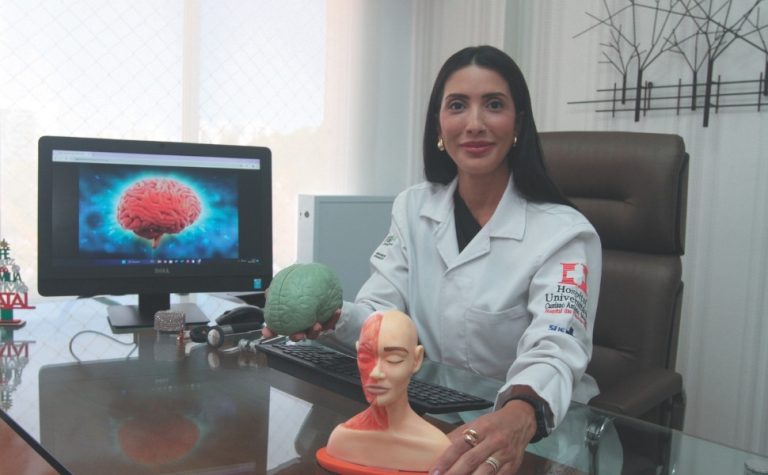 Sexo pode ser “analgésico” para dor de cabeça. Entenda