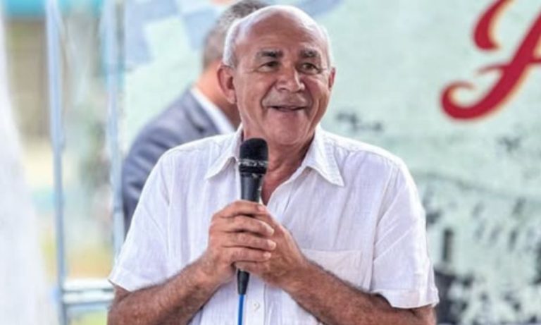 TSE anula reeleição em Goiana; novas eleições serão convocadas em 90 dias