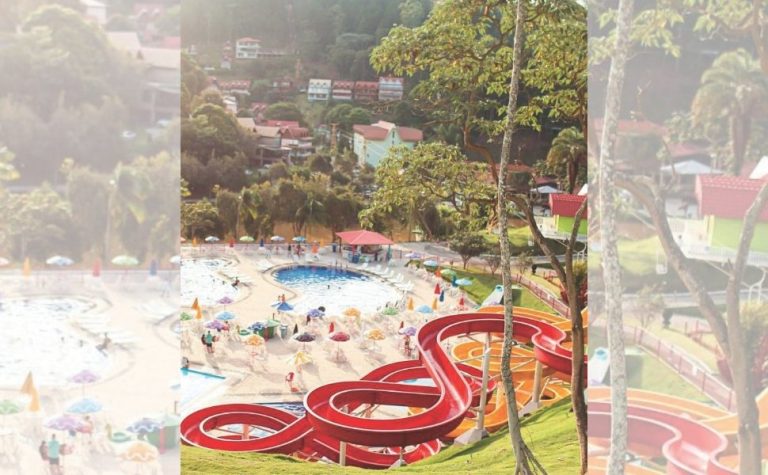 Turismo no ES: o que fazer em Marechal Floriano, Domingos Martins e Castelo?