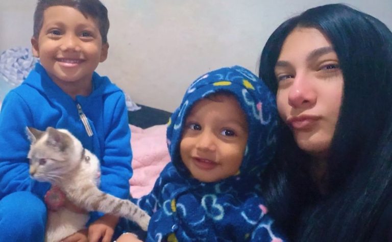 Uma em cada 30 crianças no Brasil tem autismo, diz estudo