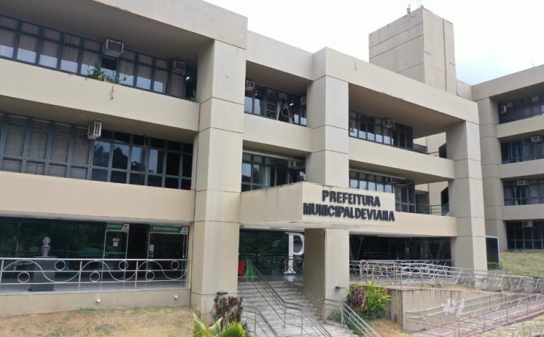 Viana abre concurso público na área da saúde com salários de até R$ 4,6 mil