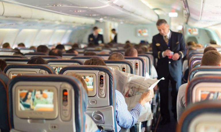 Saiba os direitos do consumidor em viagens e serviços de turismo