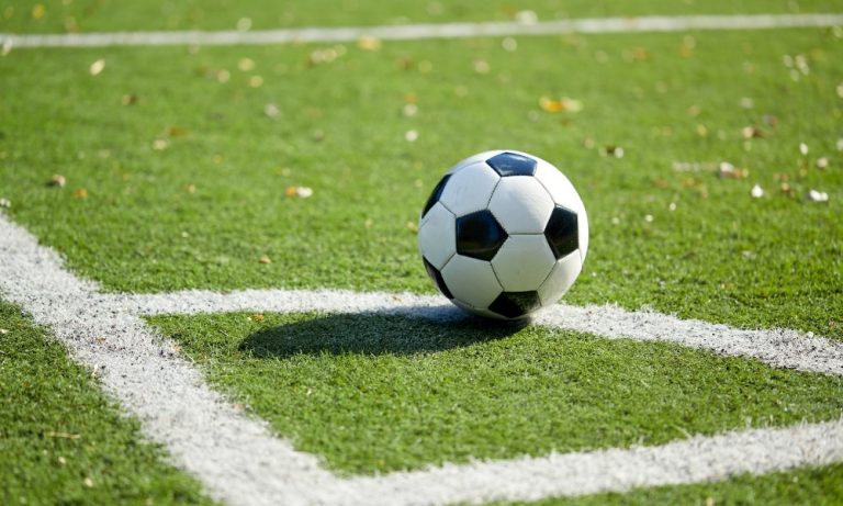 Ex-preparador do Pinheiros revela situação difícil do clube
