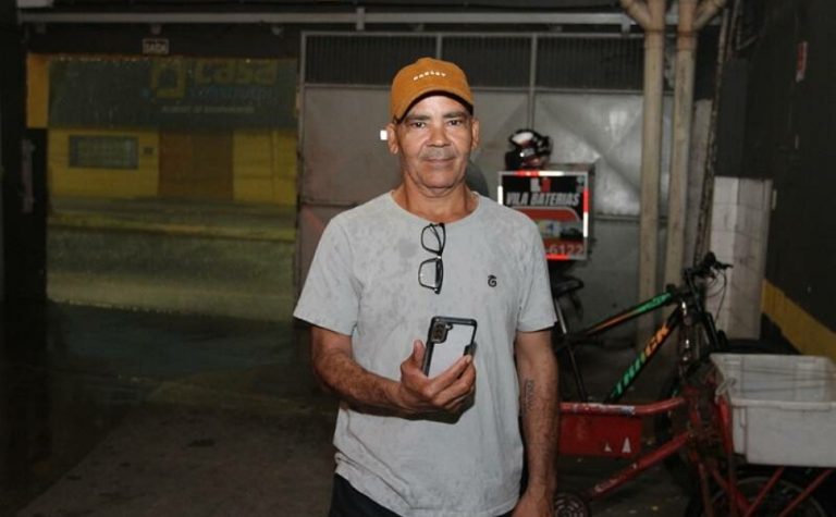 7.068 idosos vão ao Procon em um ano por fraude no consignado