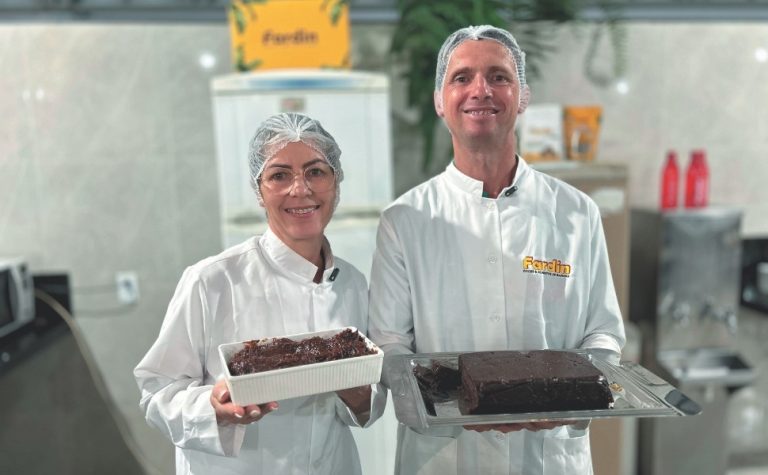 Aprenda a fazer um doce de banana que combina com todas as refeições