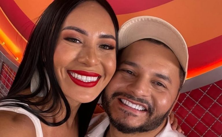 Arleane e Marcelo são os primeiros eliminados do ‘BBB 25’