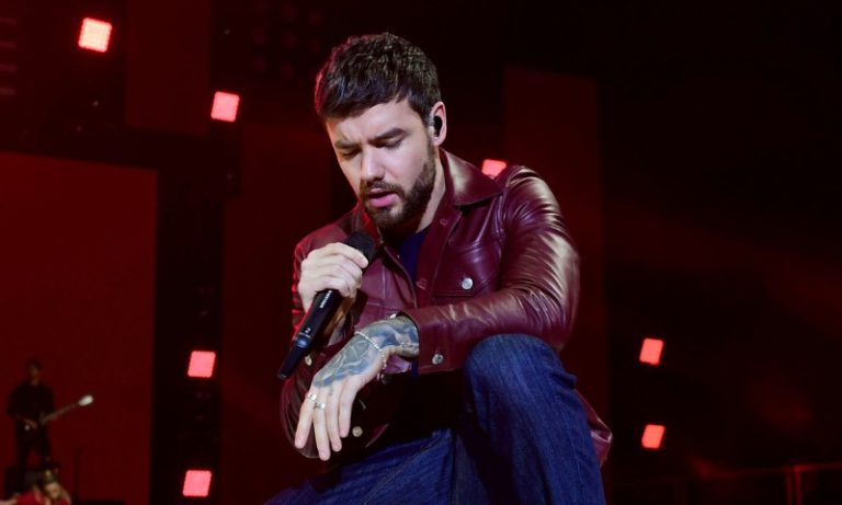 Causa da morte de Liam Payne é confirmada após investigações