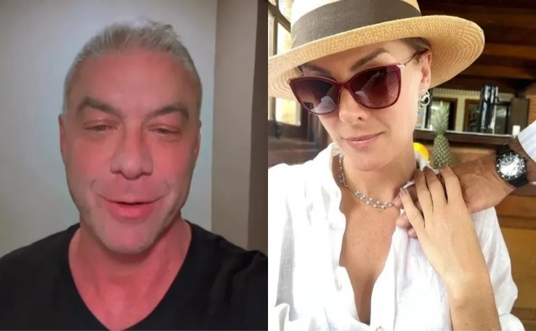 Briga de casal: em que casos a mulher deve pagar pensão ao ex?