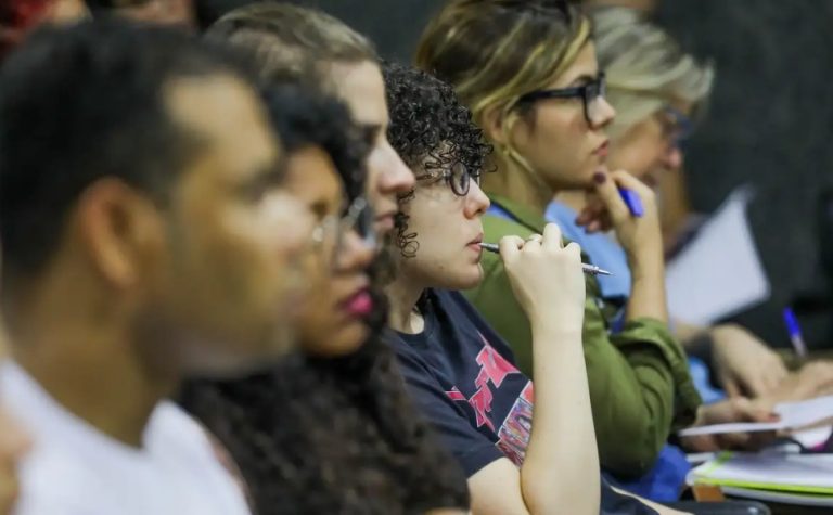 CNU convocará aprovados a partir de 11 de fevereiro. Veja próximos passos