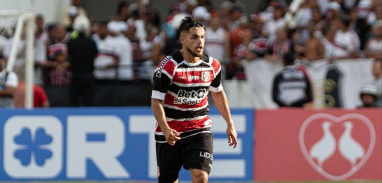 Campeonato Pernambucano 2025 começa neste final de semana. Veja os jogos