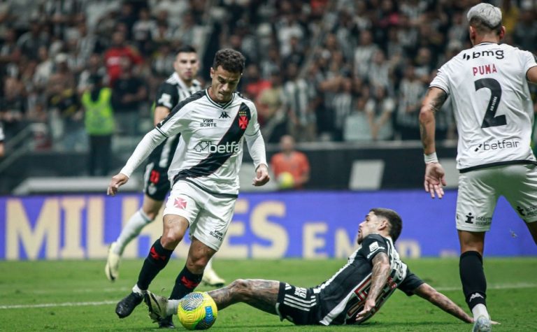 Cariocão 2025 é na TV Tribuna/Band