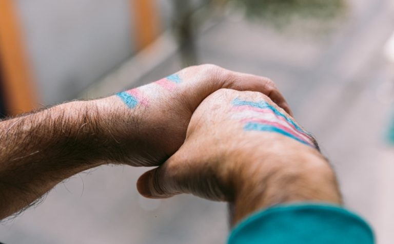 Com 105 mortes em 2024, Brasil é o país que mais mata pessoas trans
