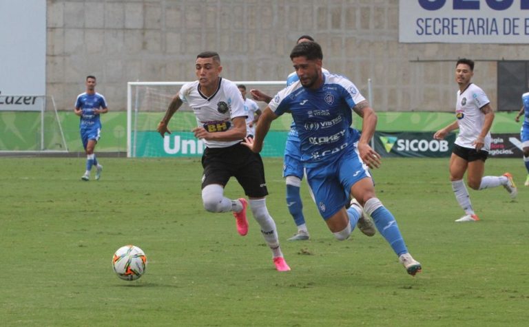 Copa Verde: capixabas na expectativa pelo “Vi-Rio nacional”