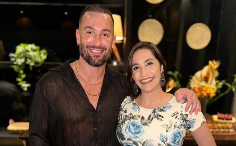 Daniele Hypólito é exonerada de cargo e aumenta rumores de participação no BBB 25