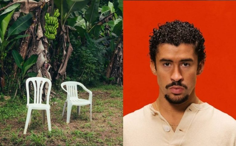 ‘Debí Tirar Más Fotos’ mistura raízes de Bad Bunny a seu reggaeton