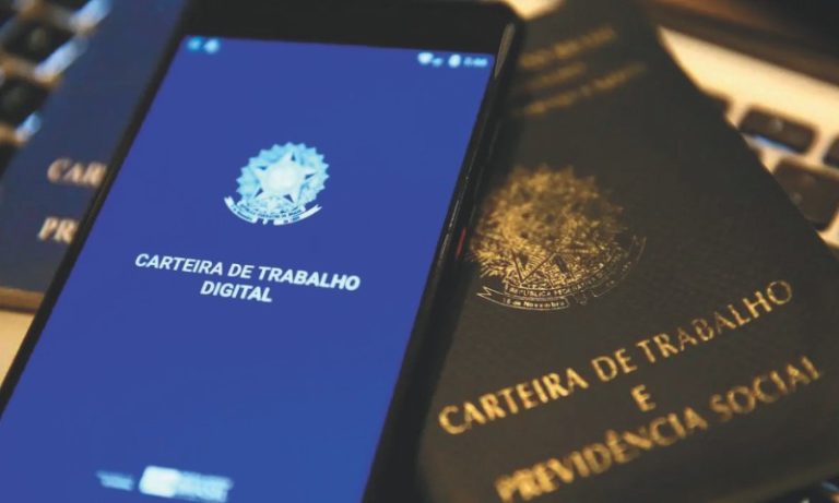 Empresas têm vagas abertas há mais de um ano no ES
