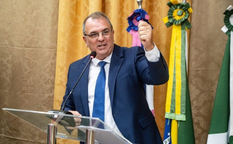 Diálogo em Santa Leopoldina