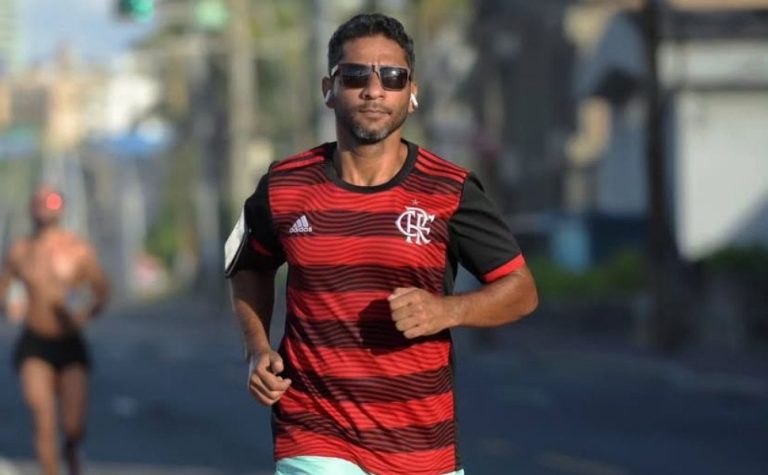 Engenheiro é encontrado morto em Linhares e polícia investiga latrocínio